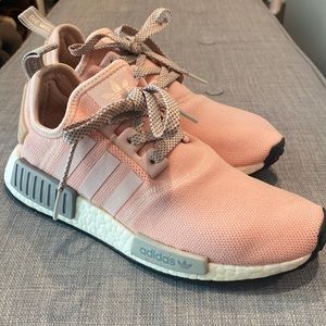 Adidas NMD